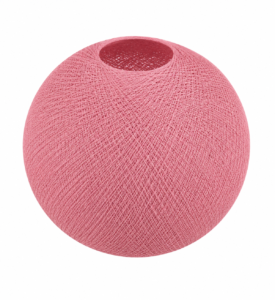 Globo Jabuticaba Pink (5211)