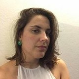 Andrea Burguer Lakatos