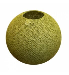 Globo Jabuticaba Militar