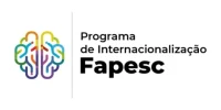 Fapesc