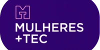 Mulheres-TEC